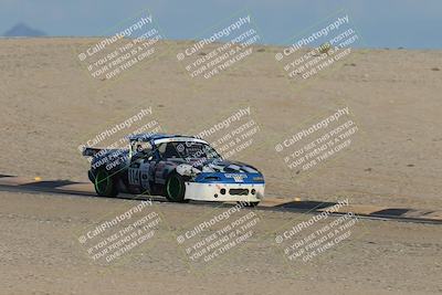 media/Oct-11-2025-Lucky Dog Racing (Sat) [[f5b53147c4]]/5-Fourth Stint/3-Turn 12 Distant/